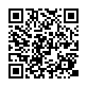 C&oacute;digo QR con el enlace al titular Cambio en Ponferrada