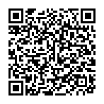 C&oacute;digo QR con el enlace al titular Proponen Almansa para el Centro de Referencia de Autismo