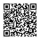 C&oacute;digo QR con el enlace al titular La colaboraciÃ³n ciudadana: prioridad de la PolicÃ­a Nacional en la lucha contra la delicuencia