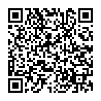 C&oacute;digo QR con el enlace al titular Castilla y LeÃ³n se sitÃºa en la quinta mejor posiciÃ³n de EspaÃ±a en la tasa abandono escolar temprano