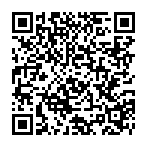 C&oacute;digo QR con el enlace al titular El idioma asturleonÃ©s cumple veinte aÃ±os de oficialidad con el mirandÃ©s en Portugal