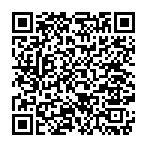 C&oacute;digo QR con el enlace al titular LeÃ³n acogerÃ¡ un I Campeonato de PokÃ©mon Go con miles de aficionados a este videojuego