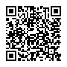 C&oacute;digo QR con el enlace al titular Las fuertes heladas toman el relevo de la nieve, que se aleja de LeÃ³n