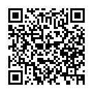 C&oacute;digo QR con el enlace al titular Galgos, perros de casa, no de caza