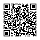 C&oacute;digo QR con el enlace al titular Castilla y LeÃ³n acumula 924 millones de dÃ©ficit hasta septiembre de 2018