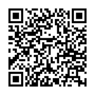 C&oacute;digo QR con el enlace al titular Caos en la estaciÃ³n de San Isidro y enfado de los usuarios