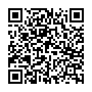 C&oacute;digo QR con el enlace al titular SaÃºl OrdÃ³Ã±ez, con dos mÃ­nimas, se Â«replanteaÂ» la temporada