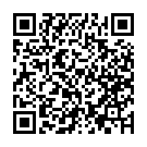 C&oacute;digo QR con el enlace al titular El Abanca Ademar hace visible de nuevo su debilidad como visitante