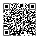 C&oacute;digo QR con el enlace al titular La historia segÃºn el futuro