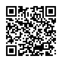 C&oacute;digo QR con el enlace al titular Garrafe celebra San Blas entre la nieve
