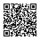 C&oacute;digo QR con el enlace al titular Las goteras en el HispÃ¡nico obligan a aplazar un partido del Ademar juvenil