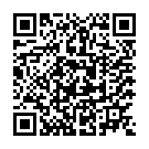 C&oacute;digo QR con el enlace al titular Un joven espaÃ±ol se enfrenta a diez aÃ±os de cÃ¡rcel por una pelea durante un partido de la NBA