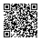 C&oacute;digo QR con el enlace al titular Villablino, con -7Âº, sufre una de las temperaturas mÃ­nimas mÃ¡s bajas del paÃ­s