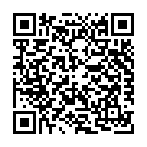 C&oacute;digo QR con el enlace al titular La tasa en abandono escolar cae al 13,9% y Castilla y LeÃ³n logra la quinta mejor nota