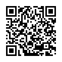 C&oacute;digo QR con el enlace al titular El Pozo Ibarra de CiÃ±era, a la espera de una puesta en valor que frene su agonÃ­a
