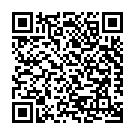 C&oacute;digo QR con el enlace al titular Inhabilitan ocho aÃ±os al exalcalde de Carucedo por prevaricaciÃ³n administrativa
