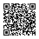 C&oacute;digo QR con el enlace al titular Las dos caras del temporal