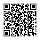C&oacute;digo QR con el enlace al titular Buscan a una mujer desaparecida en Lleida desde la madrugada del sÃ¡bado