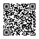C&oacute;digo QR con el enlace al titular El PP pide que SÃ¡nchez lidere el cambio en Venezuela Â«por dignidadÂ»