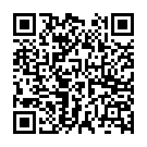 C&oacute;digo QR con el enlace al titular La limpieza del argayo de la N-625 planta cara al fuerte temporal y avanza a contrarreloj