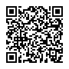 C&oacute;digo QR con el enlace al titular Pantalones a 11 cÃ©ntimos la hora, el salario de las costureras domÃ©sticas de India