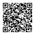 C&oacute;digo QR con el enlace al titular IndignaciÃ³n de vecinos y esquiadores por la falta de previsiÃ³n en limpiar accesos en San Isidro