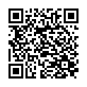 C&oacute;digo QR con el enlace al titular El leonÃ©s JesÃºs Vidal logra el Goya al mejor actor revelaciÃ³n