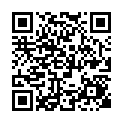 C&oacute;digo QR con el enlace al titular Ana Casis desvela algunos de los secretos de la vinicultura en â€˜Conversaciones sin Redâ€™