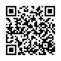 C&oacute;digo QR con el enlace al titular En Astorga se juega al Bridgeâ€¦ y muy bien