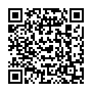 C&oacute;digo QR con el enlace al titular LucÃ­a BosÃ© utiliza chupete a sus 88 aÃ±os