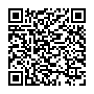 C&oacute;digo QR con el enlace al titular El aparcamiento subterrÃ¡neo de OrdoÃ±o II en obras