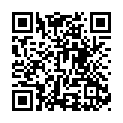 C&oacute;digo QR con el enlace al titular &ldquo;Conversaciones en Red&rdquo; recibe a Ana Casis