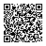 C&oacute;digo QR con el enlace al titular Â«Con mujeres, los pueblos seguirÃ¡n vivosÂ»