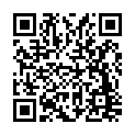 C&oacute;digo QR con el enlace al titular El Gobierno combate los 547 casos de violencia de gÃ©nero activos en LeÃ³n e invierte 252.000 euros
