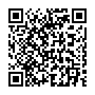 C&oacute;digo QR con el enlace al titular Sanidad estudia los efectos de la crisis econÃ³mica en la salud de los niÃ±os y adolescentes de LeÃ³n