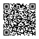 C&oacute;digo QR con el enlace al titular El 'papel' mojado de los Fondos Miner: la inacabada reconversiÃ³n de las cuencas mineras