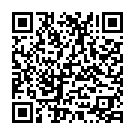 C&oacute;digo QR con el enlace al titular Ãngel SÃ¡nchez: 