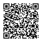 C&oacute;digo QR con el enlace al titular La cerveza artesanal de Castilla y LeÃ³n exhibe calidad y demanda ayudas