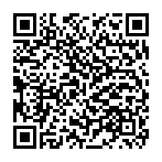 C&oacute;digo QR con el enlace al titular La UE califica a Gibraltar como &ldquo;colonia britÃ¡nica&rdquo; por la presiÃ³n de EspaÃ±a