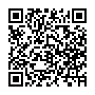 C&oacute;digo QR con el enlace al titular Victoria de la Cultural al descanso
