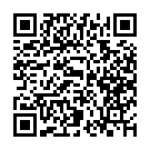 C&oacute;digo QR con el enlace al titular Blanca FernÃ¡ndez 'intimida' en Valladolid