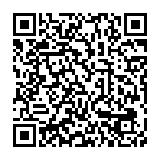 C&oacute;digo QR con el enlace al titular Â«Con mujeres, los pueblos de LeÃ³n seguirÃ¡n vivosÂ»