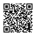 C&oacute;digo QR con el enlace al titular El Gobierno inyecta 252.000 euros para combatir los 547 casos de violencia de gÃ©nero
