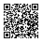 C&oacute;digo QR con el enlace al titular Un joven espaÃ±ol se enfrenta a diez aÃ±os de cÃ¡rcel por una pelea en un partido de la NBA
