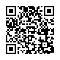 C&oacute;digo QR con el enlace al titular El Pozo Ibarra de CiÃ±era sigue a la espera de una puesta en valor que frene su agonÃ­a