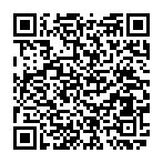 C&oacute;digo QR con el enlace al titular Cuentos Musicales de los hermanos Grimm, teatro y mÃºsica en vivo en el Auditorio de LeÃ³n