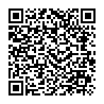 C&oacute;digo QR con el enlace al titular Encuentran muerta a NÃºria BorrÃ¡s, la profesora de 39 aÃ±os desaparecida en Lleida