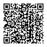 C&oacute;digo QR con el enlace al titular Un gallego, detenido por ponerse agresivo durante un partido de la NBA, se libra de la cÃ¡rcel por 10.000 dÃ³lares