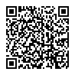 C&oacute;digo QR con el enlace al titular La composiciÃ³n del Universo cambia segÃºn se completa la Tabla PeriÃ³dica