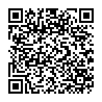 C&oacute;digo QR con el enlace al titular Resonancia magnÃ©tica: Â¿quÃ© riesgo hay en hacerlas a personas con tatuajes?